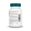 source-naturals-wellness-transfer-factor-3.jpg