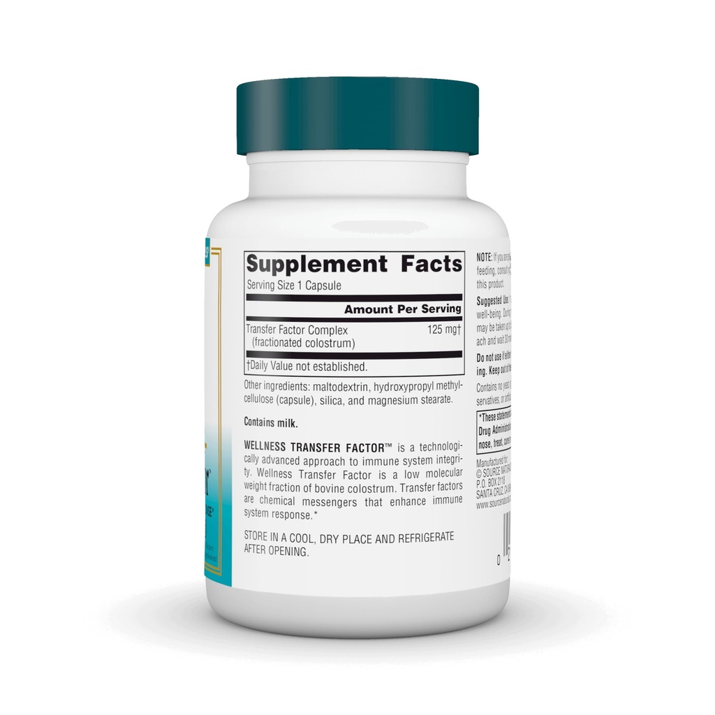 source-naturals-wellness-transfer-factor-3.jpg