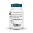 source-naturals-wellness-transfer-factor-4.jpg