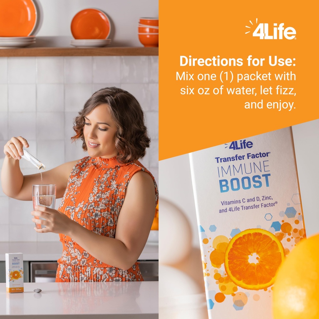 4life-transfer-factor-immune-boost-orang-3.jpg