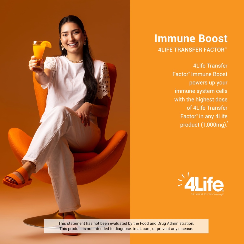 4life-transfer-factor-immune-boost-orang-5.jpg