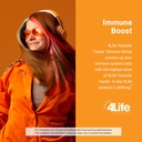 4life-transfer-factor-immune-boost-orang-4.jpg