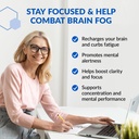biotrust-brain-bright-daily-nootropic-bo-2.jpg