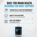 brain-support-supplement-caffeine-free-n-5.jpg
