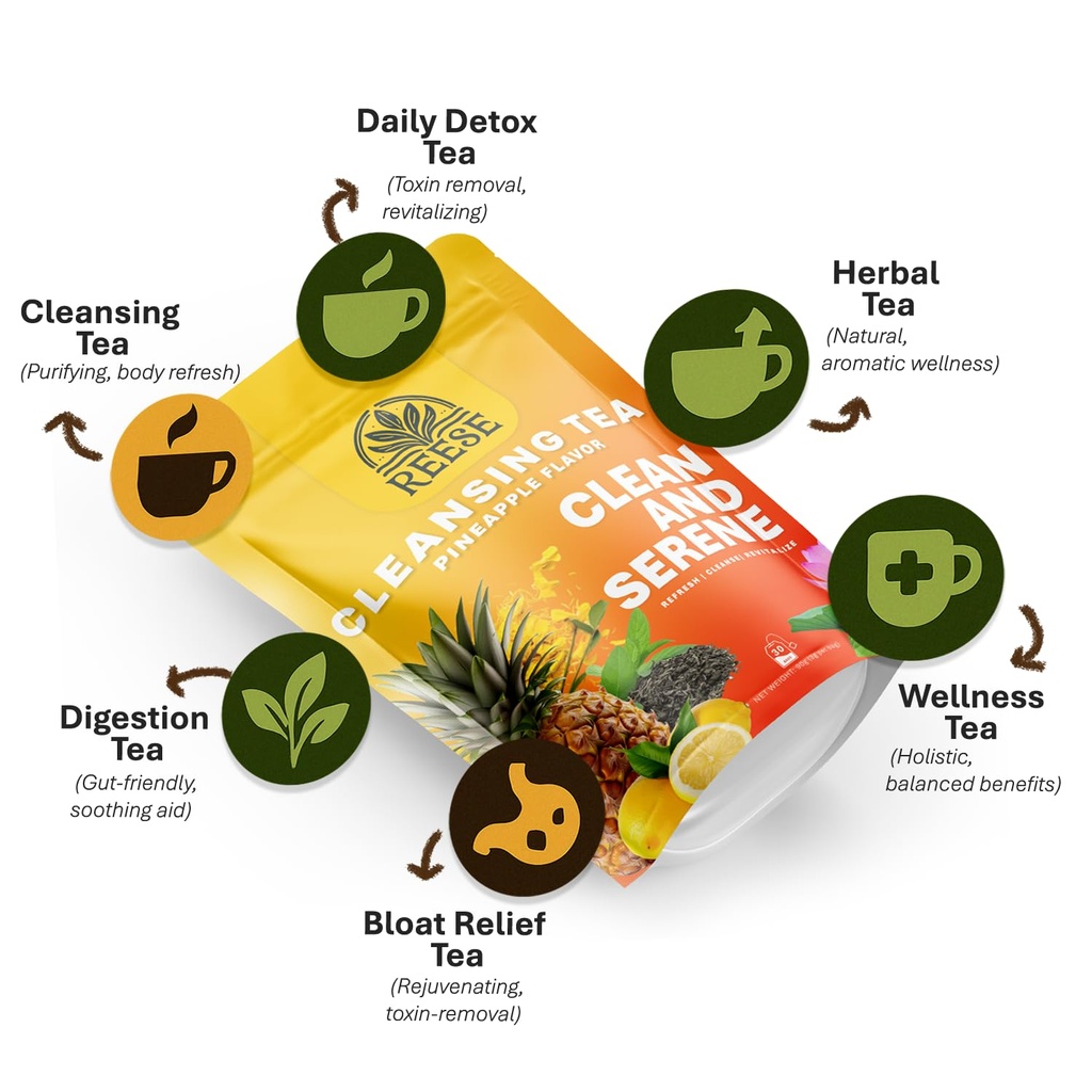 pineapple-cleansing-tea-for-health-consc-6.jpg