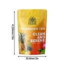 pineapple-cleansing-tea-for-health-consc-5.jpg