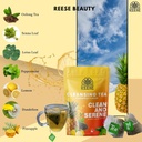 pineapple-cleansing-tea-for-health-consc-4.jpg