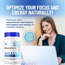 2-pack-neurosync-brain-capsules-neuro-sy-2.jpg