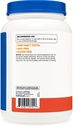 nutricost-whey-protein-isolate-2-lb-stra-4.jpg