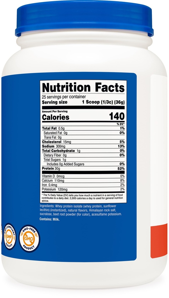 nutricost-whey-protein-isolate-2-lb-stra-5.jpg