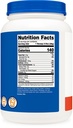 nutricost-whey-protein-isolate-2-lb-stra-5.jpg