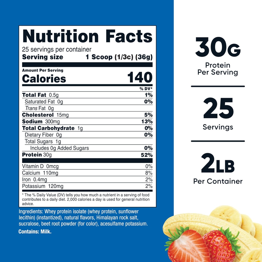 nutricost-whey-protein-isolate-2-lb-stra-2.jpg