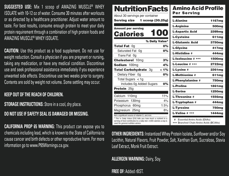 amazing-muscle-whey-protein-isolate-powd-5.jpg