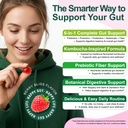 probiotic-kombucha-gummies-prebiotics-pr-4.jpg