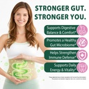 probiotic-kombucha-gummies-prebiotics-pr-5.jpg
