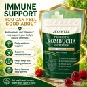 jevawell-kombucha-gummies-probiotic-dige-5.jpg