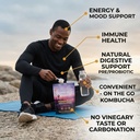 truwild-natural-kombucha-powder-probioti-6.jpg