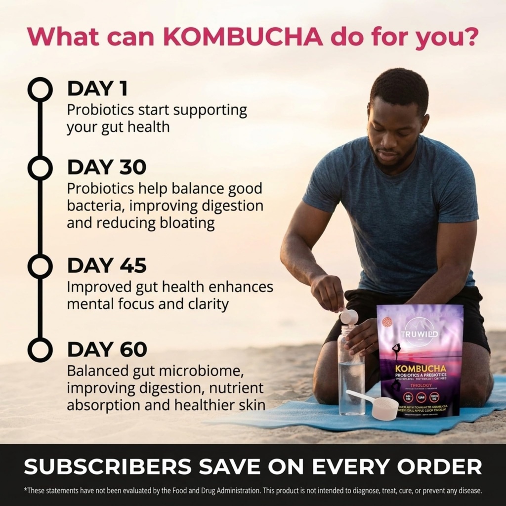 truwild-natural-kombucha-powder-probioti-4.jpg
