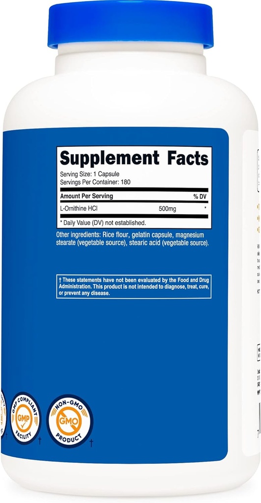 nutricost-l-ornithine-500mg-180-capsules-5.jpg