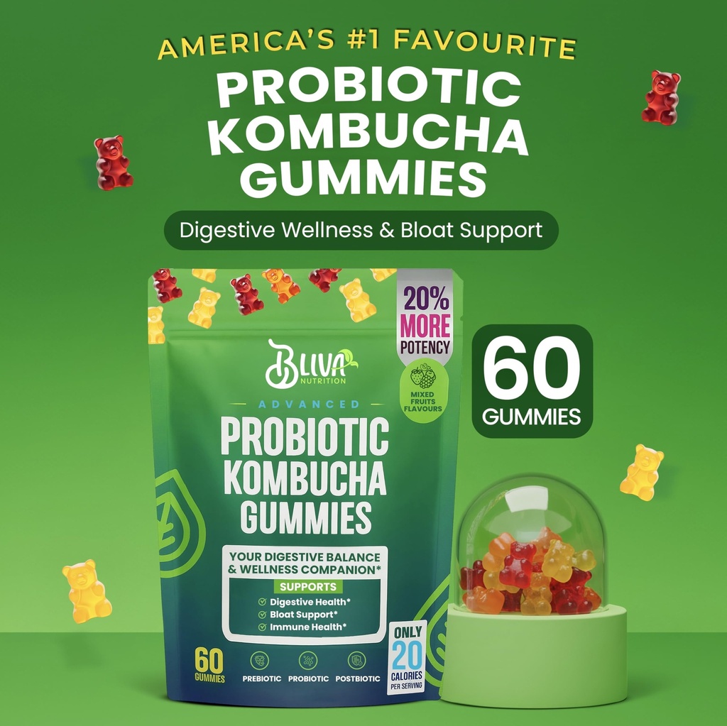 bliva-probiotic-kombucha-gummies-prebiot-2.jpg
