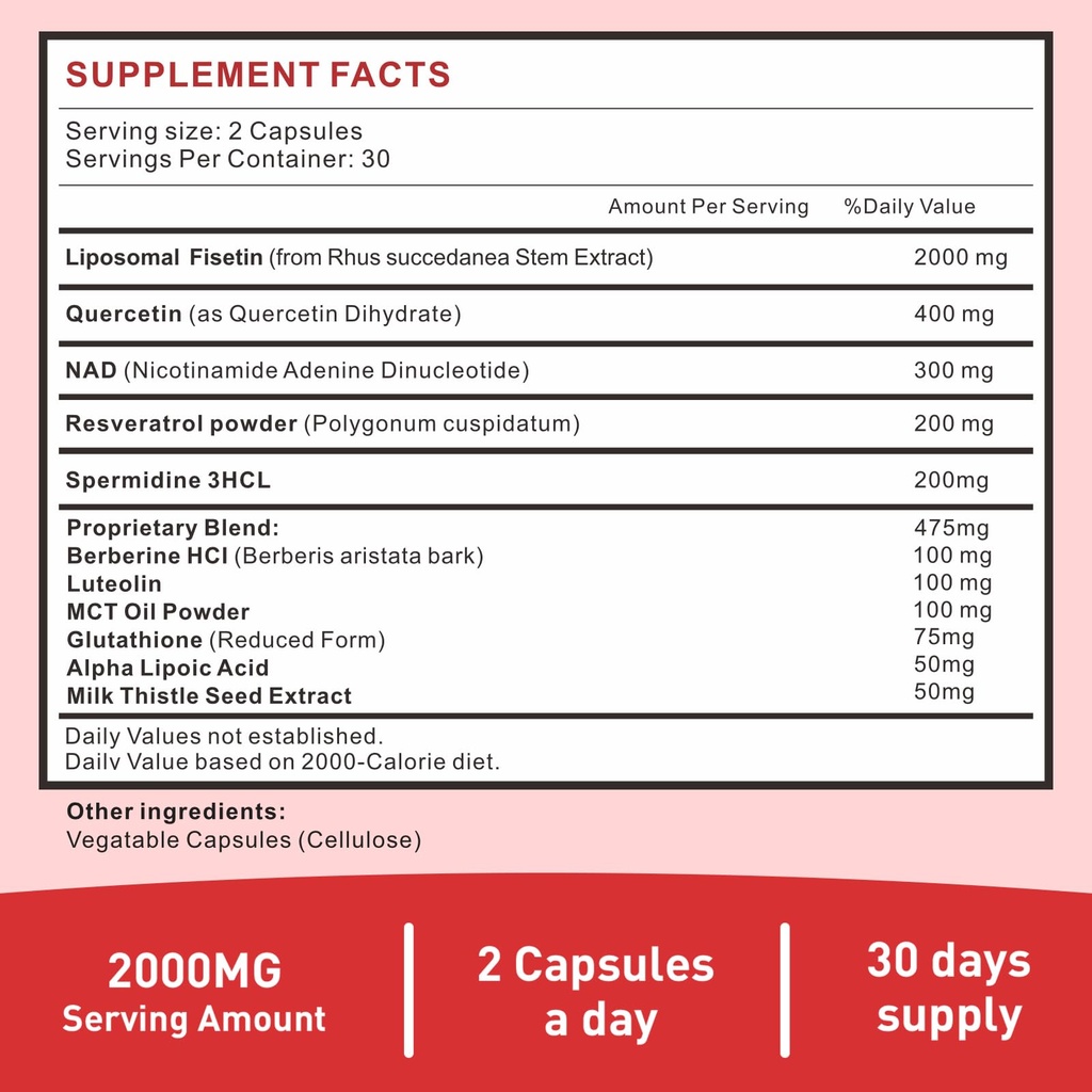 fisetin-supplement-2000mg-for-healthy-ag-2.jpg