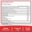 fisetin-supplement-2000mg-for-healthy-ag-2.jpg