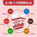 fisetin-supplement-2000mg-for-healthy-ag-3.jpg