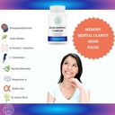 wellness-men-s-brain-bundle-brain-suppor-2.jpg