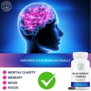 wellness-men-s-brain-bundle-brain-suppor-3.jpg