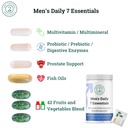 wellness-men-s-brain-bundle-brain-suppor-4.jpg