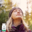 wellness-men-s-brain-bundle-brain-suppor-6.jpg