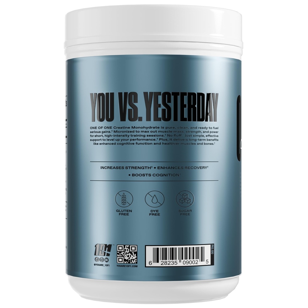 one-of-one-creatine-monohydrate-powder-p-2.jpg