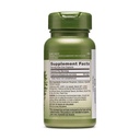 gnc-herbal-plus-huperzine-a-50mcg-supple-2.jpg