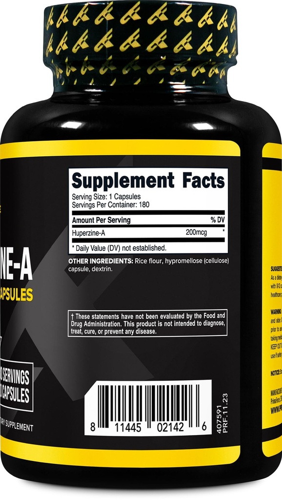 primaforce-huperzine-a-capsules-180-caps-4.jpg