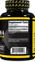 primaforce-huperzine-a-capsules-180-caps-4.jpg