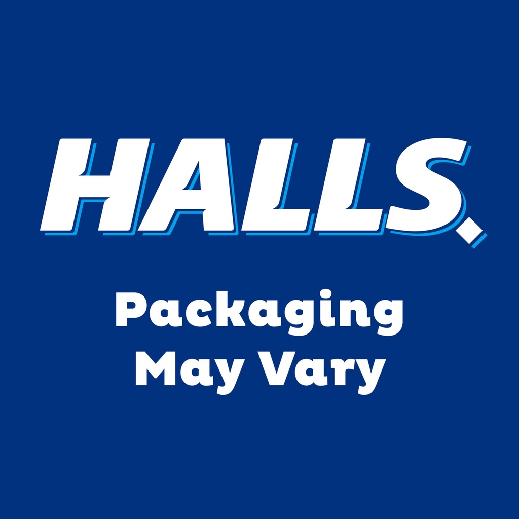 halls-cough-throat-relief-mentho-lyptus--3.jpg