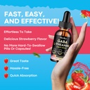 2-pack-gaba-l-theanine-drops-liquid-gaba-6.jpg