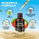 2-pack-gaba-l-theanine-drops-liquid-gaba-3.jpg