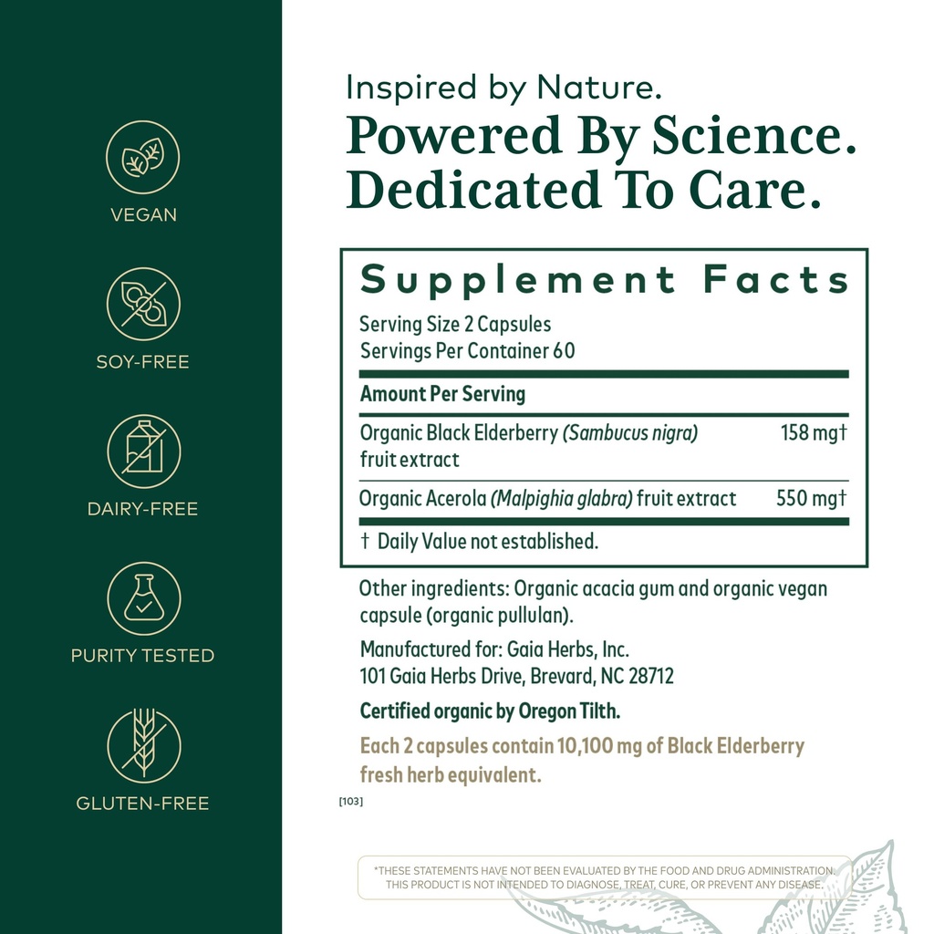 gaia-herbs-pro-black-elderberry-pro-supp-2.jpg