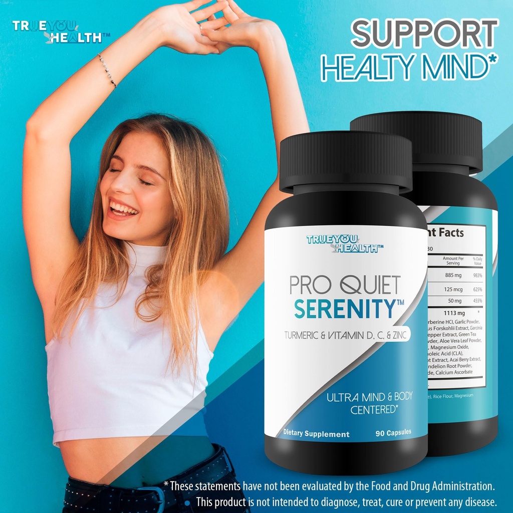 pro-quiet-serenity-mood-support-suppleme-5.jpg