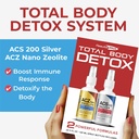 results-rna-total-body-detox-extra-stren-2.jpg