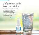 natural-cellular-defense-ncd-liquid-supp-5.jpg