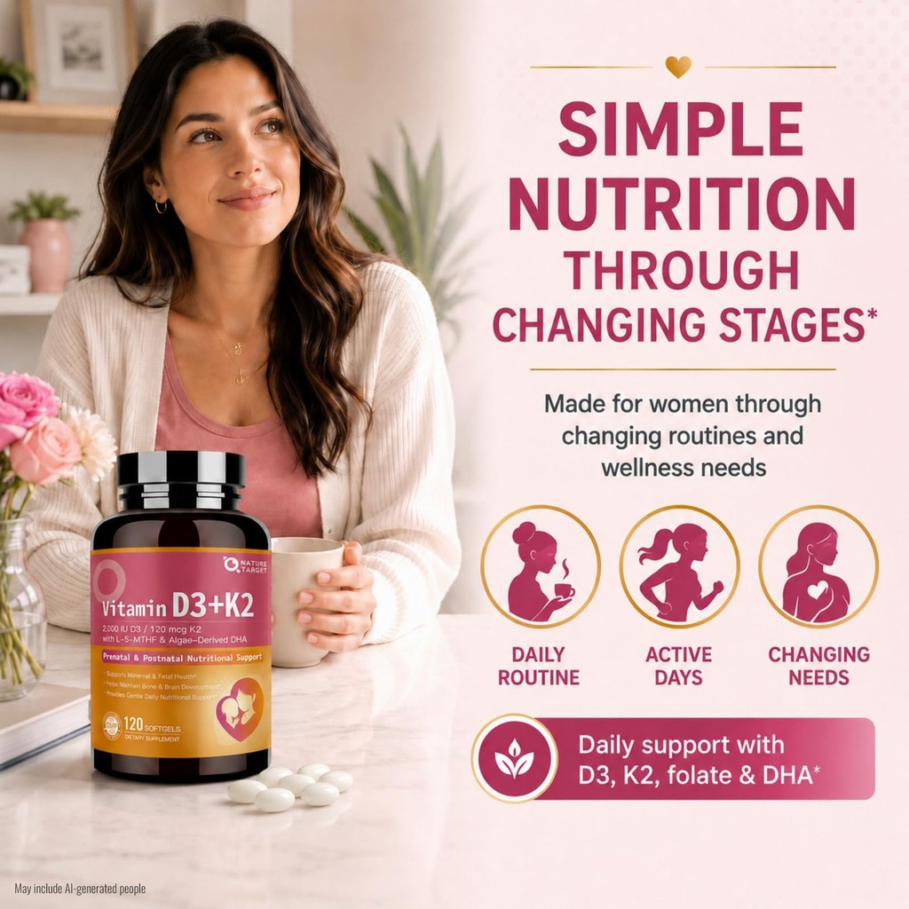 nature-target-vitamin-d3-k2-with-folate--5.jpg