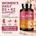 nature-target-vitamin-d3-k2-with-folate--3.jpg