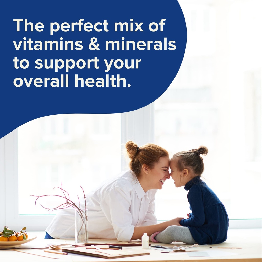 focus-multivitamin-gummies-flavored-vita-6.jpg