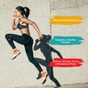 focus-multivitamin-gummies-flavored-vita-3.jpg