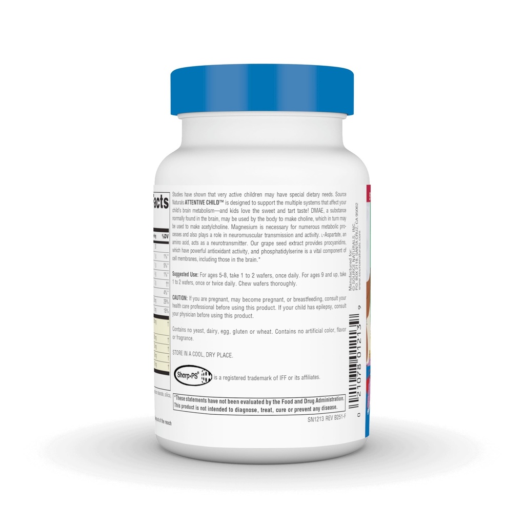 source-naturals-attentive-child-chewable-3.jpg