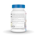 source-naturals-attentive-child-chewable-3.jpg
