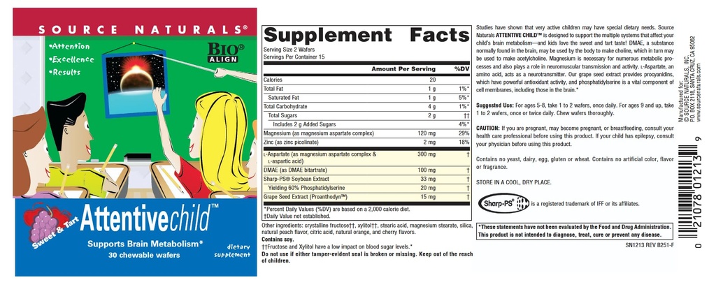source-naturals-attentive-child-chewable-4.jpg