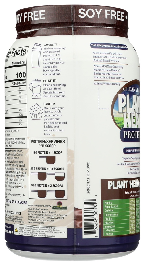 genceutic-naturals-plant-head-protein-di-2.jpg